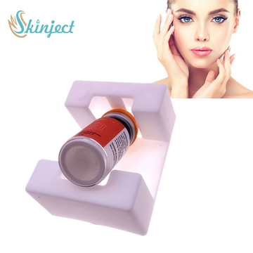 100 Units Type A Botulinum Botox Injection For Wrinkles Folds Lose Weight Botox