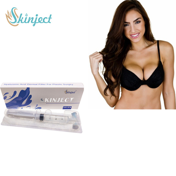 Skinject 20 ML Breast Buttock Enlargement Hyaluronic Acid Dermal Filler