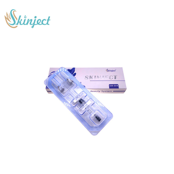 Skinject 20 ML Breast Buttock Enlargement Hyaluronic Acid Dermal Filler