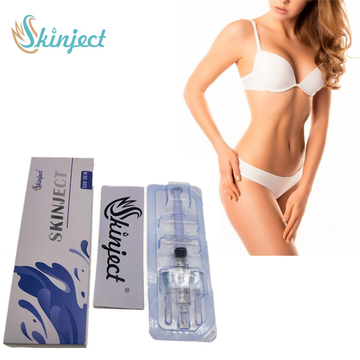 Skinject 20 ML Breast Buttock Enlargement Hyaluronic Acid Dermal Filler