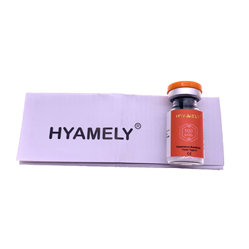 Hyamely Type A 100 Unit Botulinum Toxin Botox