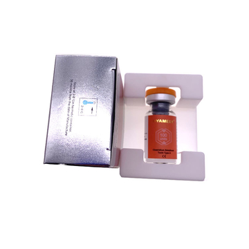 Hyamely Type A 100 Unit Botulinum Toxin Botox