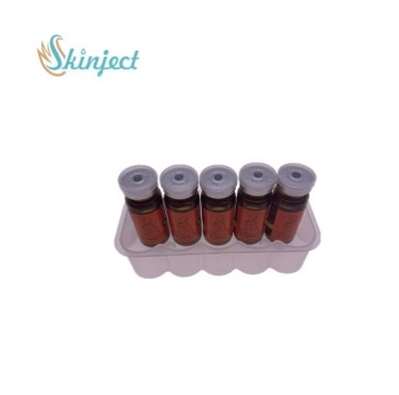 Lipolytic Solution For Fat Dissolving Dermal Filler Injection Wholesale Fast Weight Loss Products