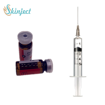 Hyamely Fat Dissolving Weight Loss Solution Dermal Filler