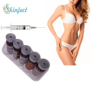 Hyamely Fat Dissolving Weight Loss Solution Dermal Filler